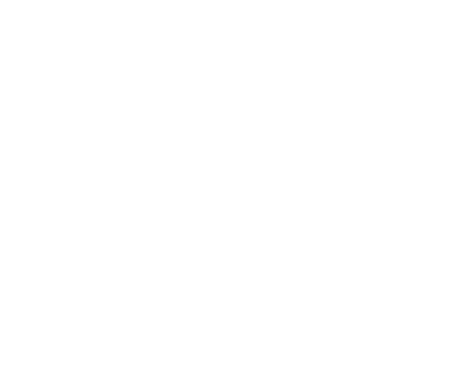FAS Elektriska en del av Elkedjan