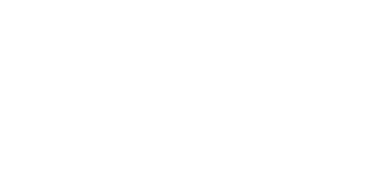 ID06